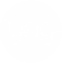 YNG Eyewear
