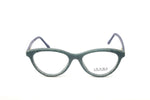 PEP - Light Blue | JEANX | Denim/Jean Eyewear