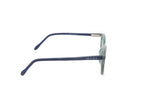 PEP - Light Blue | JEANX | Denim/Jean Eyewear