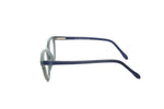 PEP - Light Blue | JEANX | Denim/Jean Eyewear