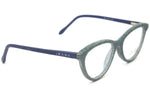 PEP - Light Blue | JEANX | Denim/Jean Eyewear