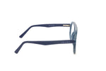 AIR - Royal Blue | JEANX | Denim/Jean Eyewear