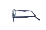AIR - Royal Blue | JEANX | Denim/Jean Eyewear