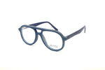 AIR - Royal Blue | JEANX | Denim/Jean Eyewear