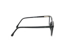 VOG - Black | JEANX | Denim/Jean Eyewear