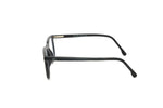 VOG - Black | JEANX | Denim/Jean Eyewear