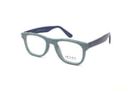 DEW - Light Blue | JEANX | Denim/Jean Eyewear