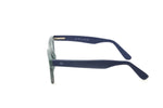 DEW - Light Blue | JEANX | Denim/Jean Eyewear