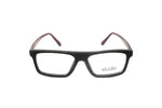 Bot - Black | JEANX | Denim/Jean Eyewear