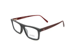 Bot - Black | JEANX | Denim/Jean Eyewear