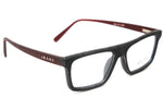 Bot - Black | JEANX | Denim/Jean Eyewear