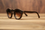 Black Hole | YNG Wooden Signature Series (Awarded)
