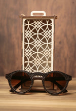 Black Hole | YNG Wooden Signature Series (Awarded)