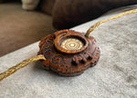 The Timeless Bond - QQ Signature Rakhis