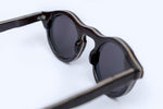 Black Hole | YNG Wooden Signature Series (Awarded)