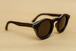 Black Hole | YNG Wooden Signature Series (Awarded)