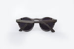 Black Hole | YNG Wooden Signature Series (Awarded)