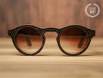 Black Hole | YNG Wooden Signature Series (Awarded)